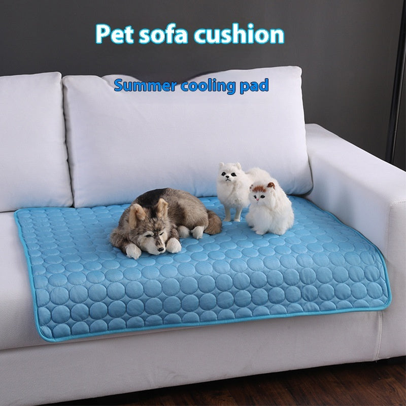 EXCLUSIVE LATEST PRODUCTS