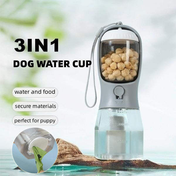 EXCLUSIVE LATEST PRODUCTS