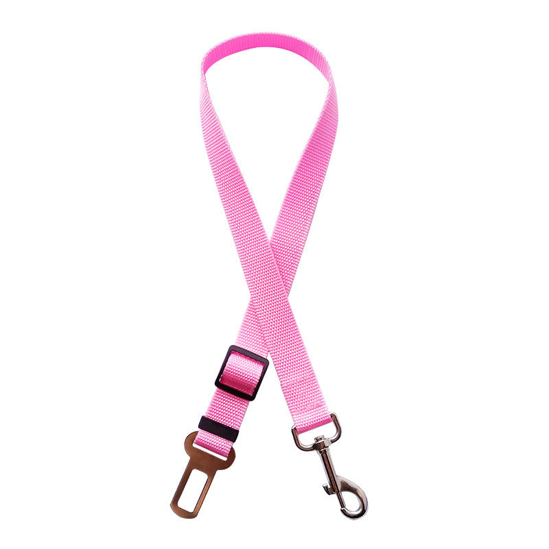 EXCLUSIVE LATEST PRODUCTS
