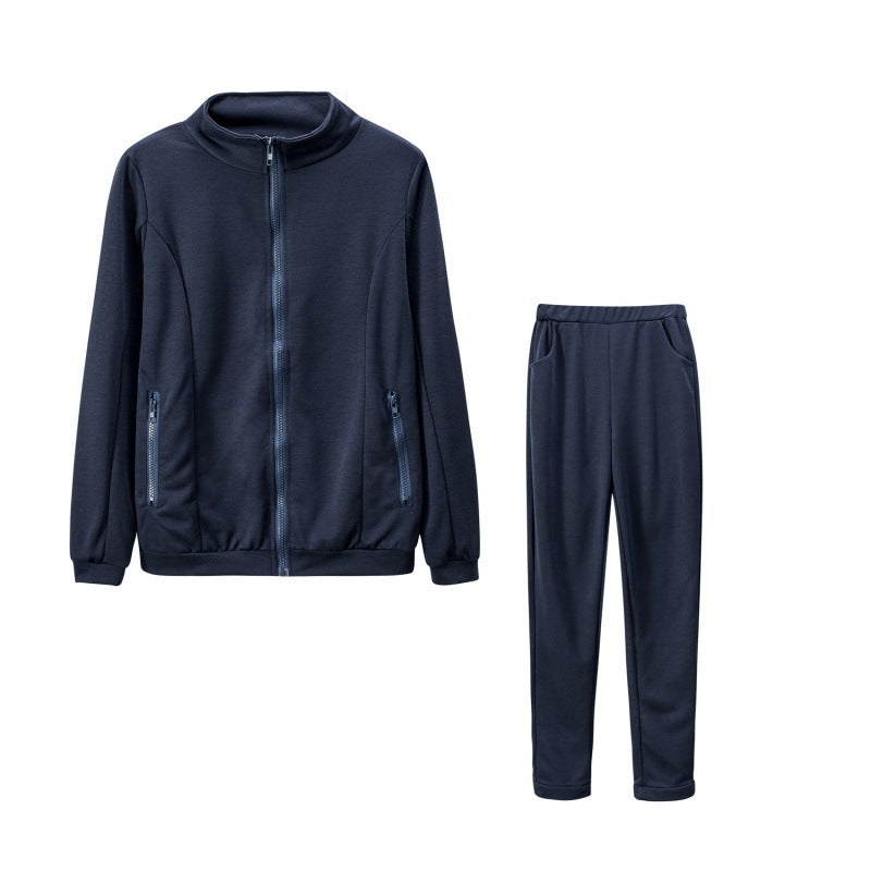 Beauty Street Photography Casual Set Two Piece Set