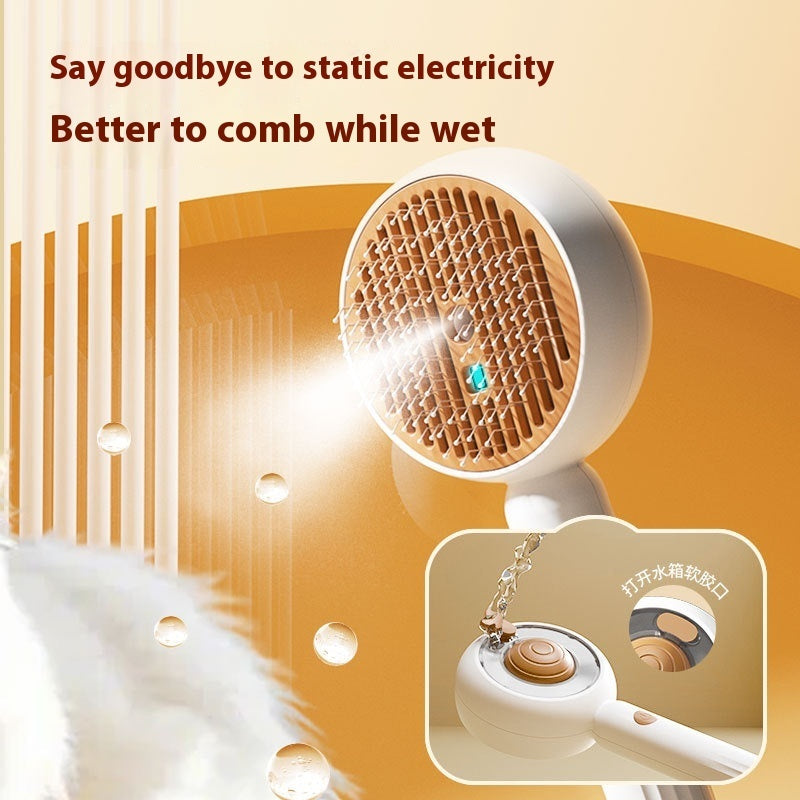 EXCLUSIVE LATEST PRODUCTS