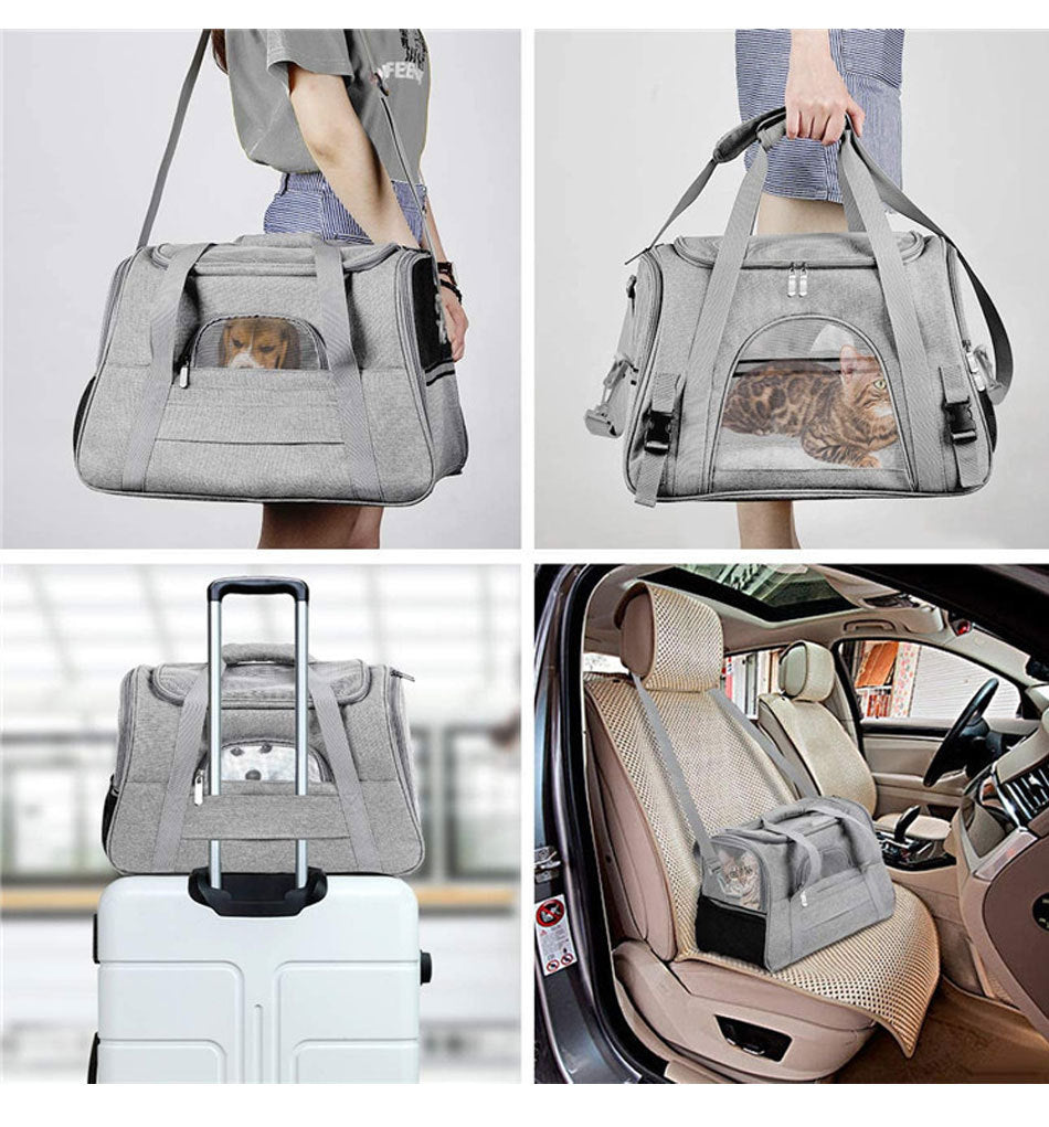 EXCLUSIVE LATEST PRODUCTS