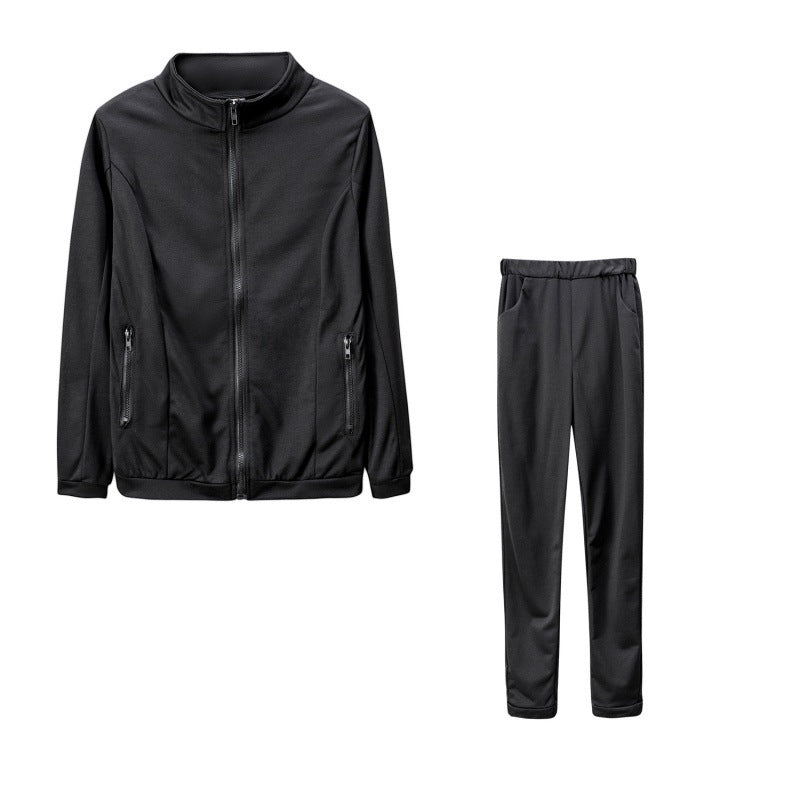 Beauty Street Photography Casual Set Two Piece Set