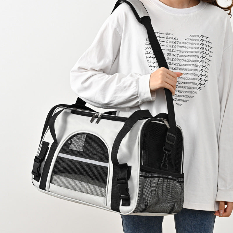 EXCLUSIVE LATEST PRODUCTS