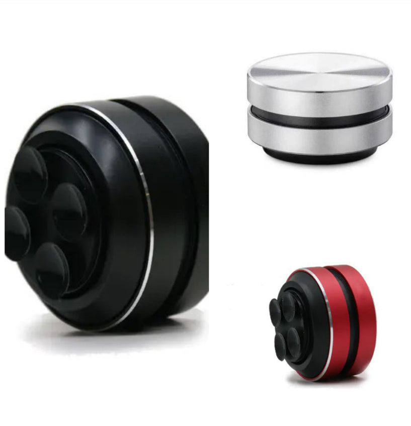 EXCLUSIVE LATEST PRODUCTS