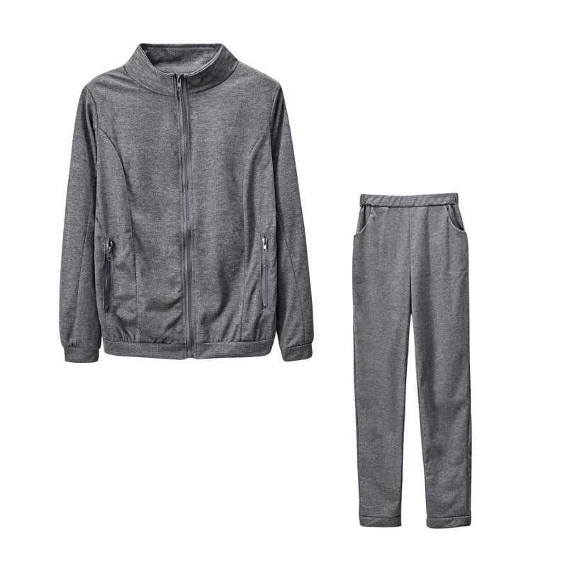 Beauty Street Photography Casual Set Two Piece Set