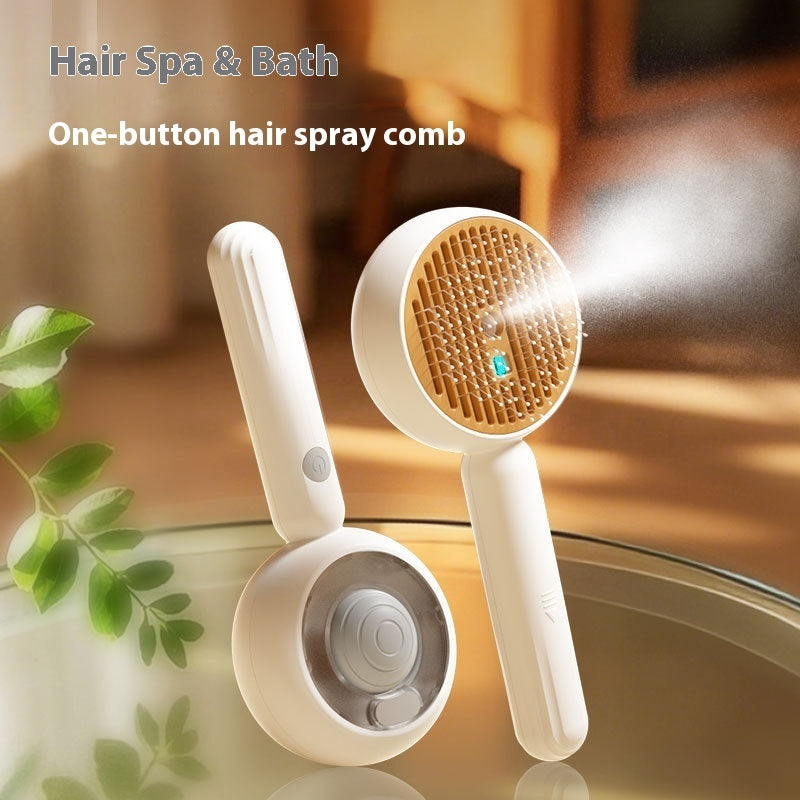 EXCLUSIVE LATEST PRODUCTS