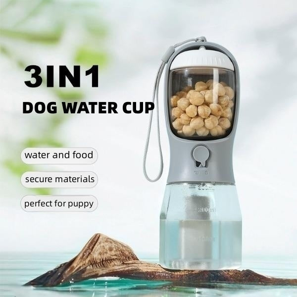 EXCLUSIVE LATEST PRODUCTS